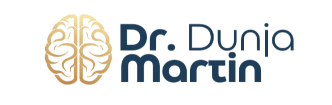 Dr. Dunja Martin